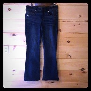 AE KickBoot Jean